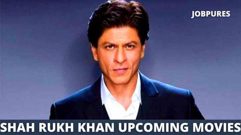 shah-rukh-khan-upcoming-movies-2022-2023-updated