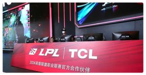 2024-LPL-써머-스플릿-3주차-cmriindia