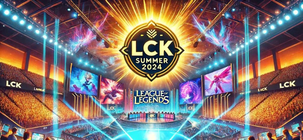 2024-LCK-서머-9주차-cmriindia-1